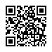 qr_code.png