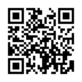 QR_812506.png